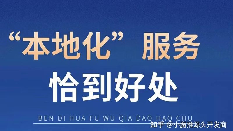 冰箱维修，这些注意事项你了解吗？**