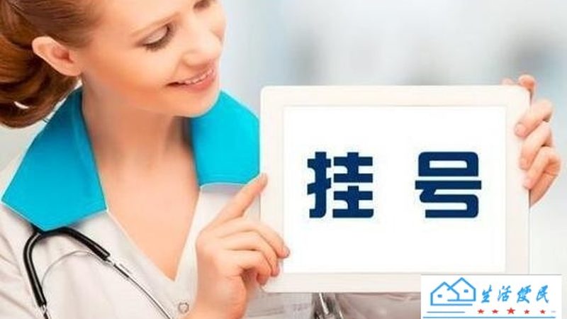 租房热水器漏电开关跳闸，维修流程及注意事项