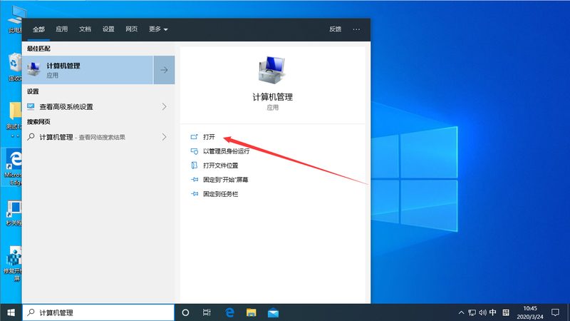 办公家具搬家公司拆卸安装：揭秘专业流程与注意事项