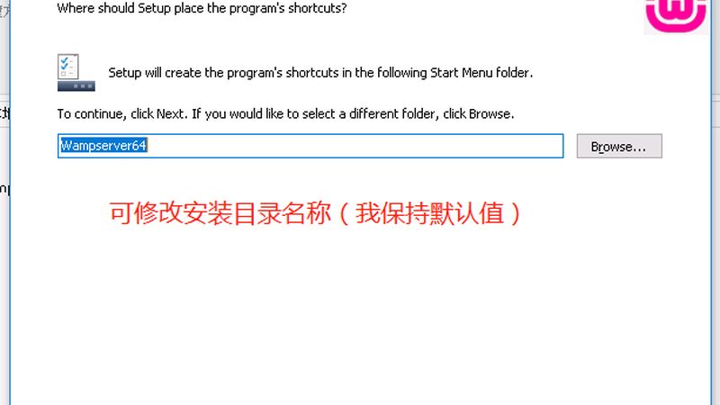 搬家旺季价格会涨多少