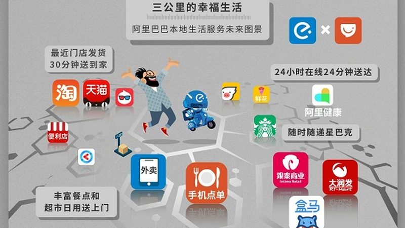 马桶堵塞是日常生活中常见的现象，其原因是多方面的。常见的堵塞原因包括：