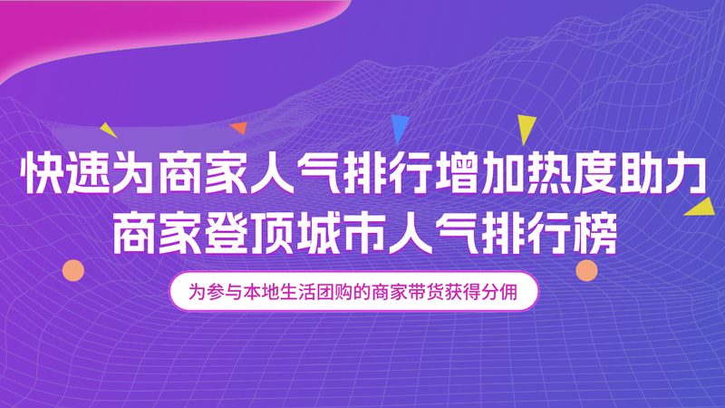 油烟机清洗：如何避免陷入误区，正确选择清洁方式