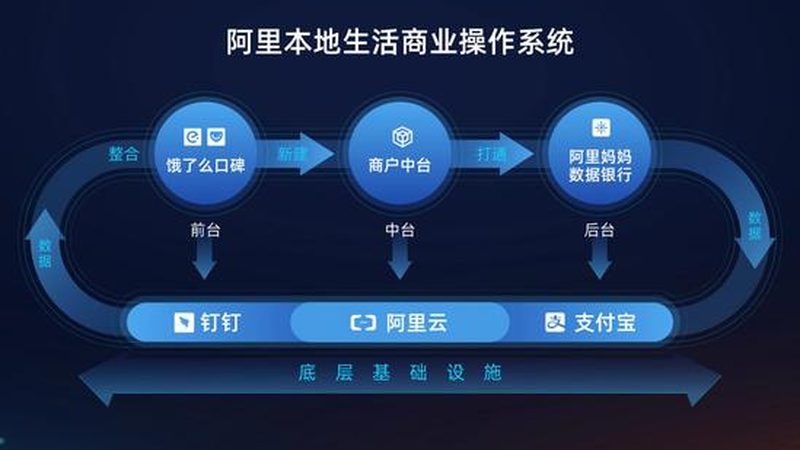 卫生间漏水，如何快速诊断与维修？**