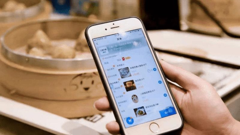 冰箱制冷系统漏气维修：揭秘专业步骤与注意事项