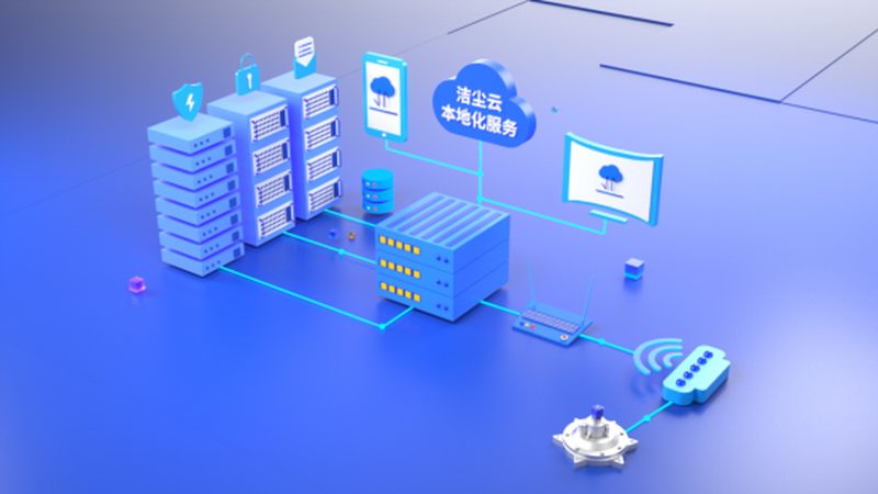小标题：一、了解维修代理资质