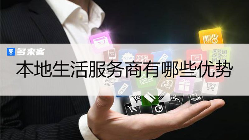 在长途搬家过程中，若发生贵重物品损坏，当事人应及时收集以下证据：