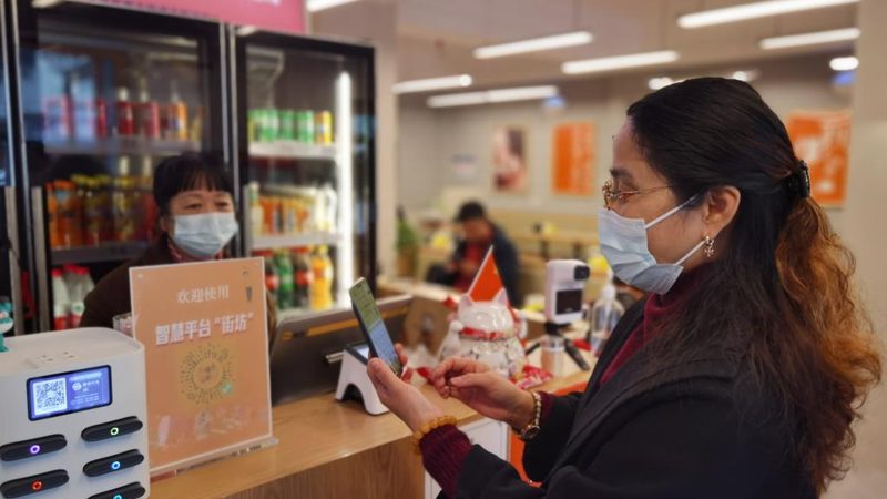 揭秘正规钟点工服务流程：保障品质与效率的关键步骤