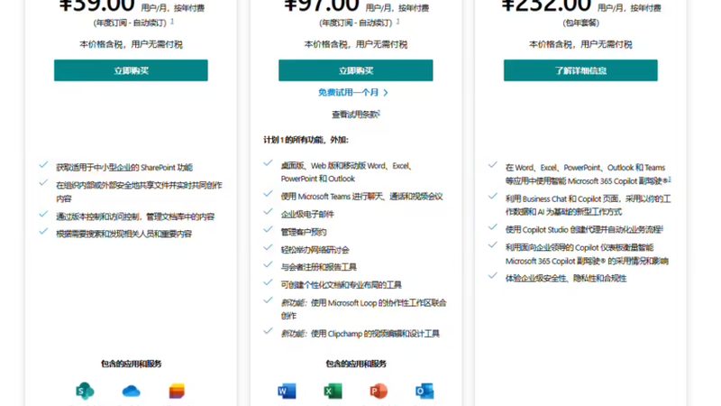 冰箱内胆破裂是一个常见的故障，主要原因是以下几种：