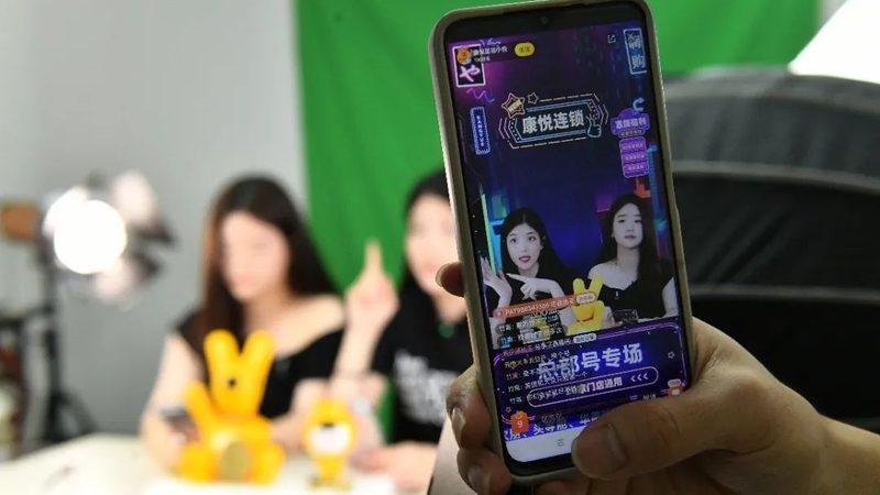 成都开荒保洁代理加盟公司：揭秘开荒保洁的幕后真相