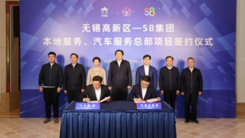日常保洁面积大，收费如何合理？解析面积与费用的关联**