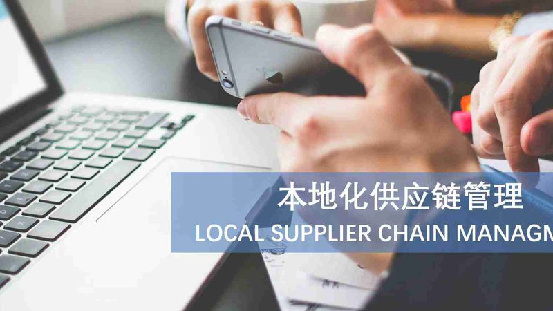 雇主责任险的责任范围主要包括：