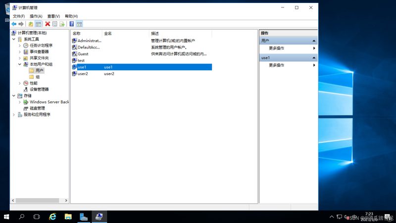 长途搬家旧家具怎么处理划算