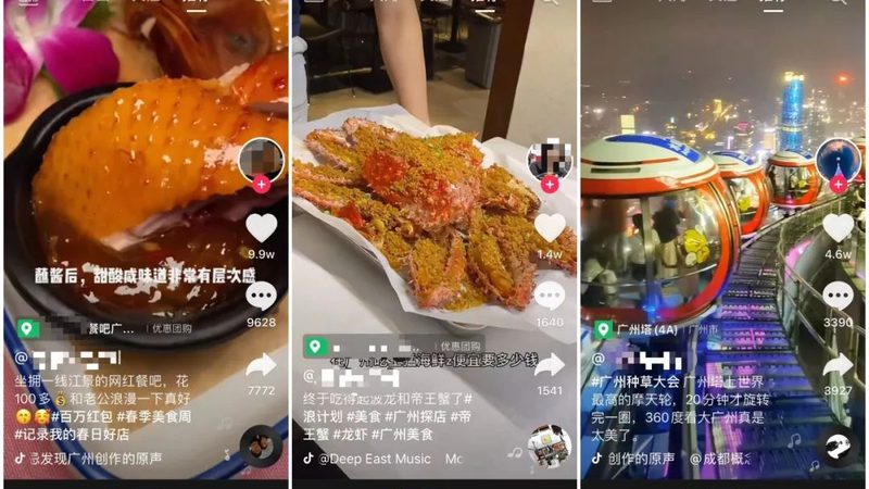 广州钟点工按小时收费，如何挑选合适的服务？**