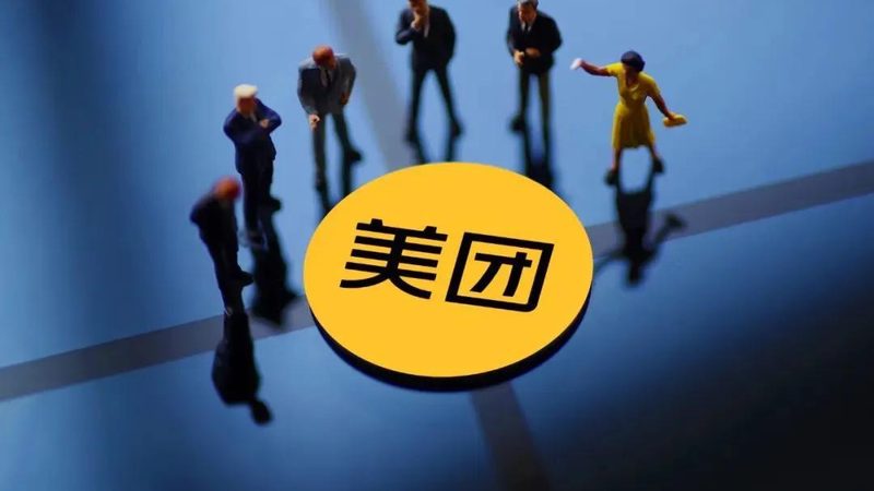 洗衣机漏水是什么原因造成的