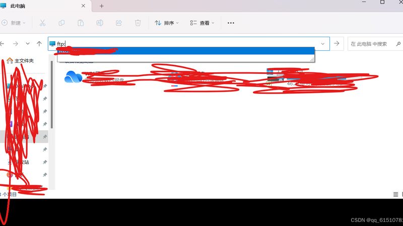 小标题：月嫂的职责与重要性