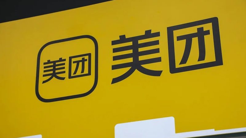 广州马桶疏通：五大注意事项，避免家中“水患”**