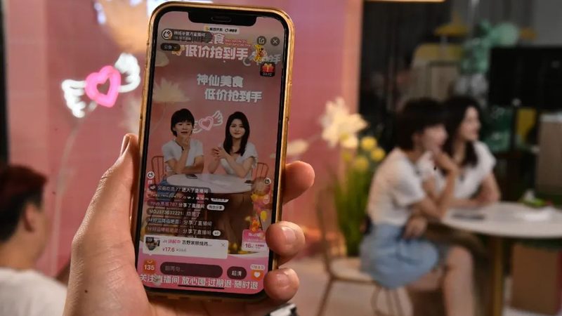 正规搬家公司代理加盟条件揭秘：如何选择合适的合作伙伴