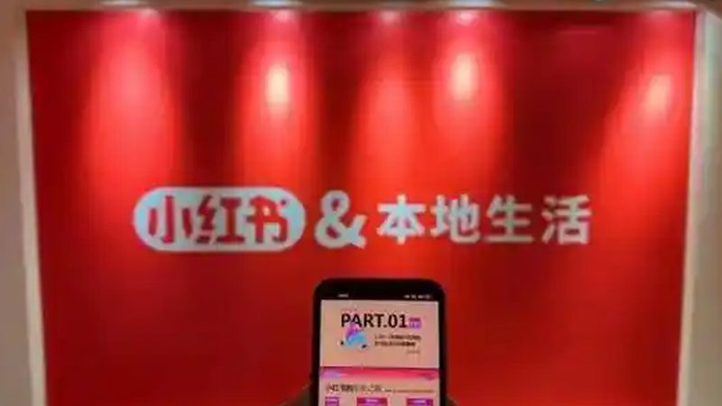 广州空调维修：这些注意事项你了解吗？**