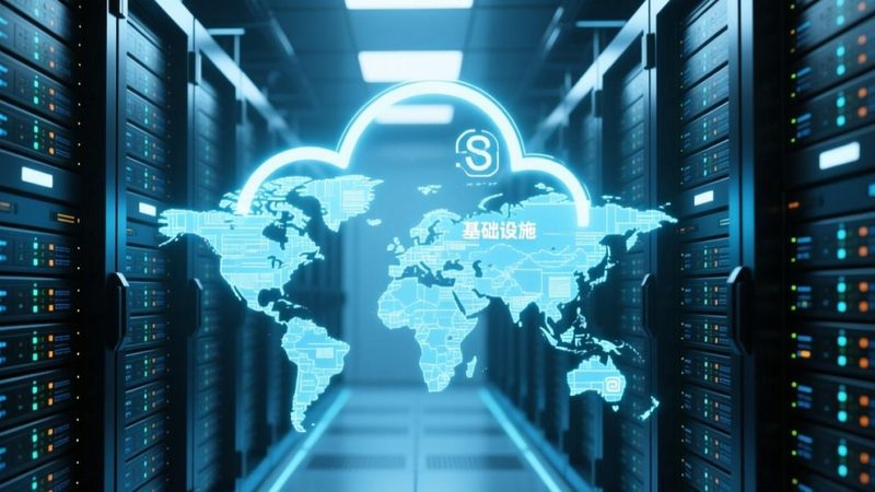 办公室钟点工保洁服务，你了解多少？**
